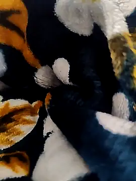 Snapshot of Hotboylumia_825321 chatting on 12.20.25 Hotboylumia 825321 online show from 12.20.25