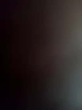 Snapshot of Hotboylumia_825321 chatting on 02.15.26 Hotboylumia 825321 online show from 02.15.26