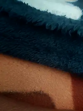 Snapshot of Hotboylumia_825321 chatting on 02.15.26 Hotboylumia 825321 online show from 02.15.26