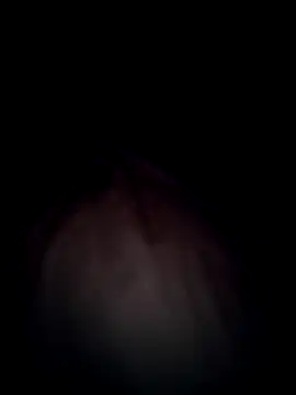 Snapshot of Hotboylumia_825321 chatting on 03.04.26 Hotboylumia 825321 online show from 03.04.26