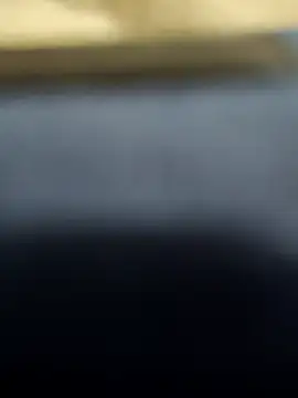 Snapshot of Hotboylumia_825321 chatting on 03.17.26 Hotboylumia 825321 online show from 03.17.26