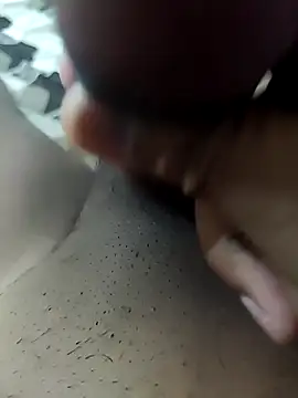 Snapshot of Hotboylumia_825321 chatting on 03.31.26 Hotboylumia 825321 online show from 03.31.26