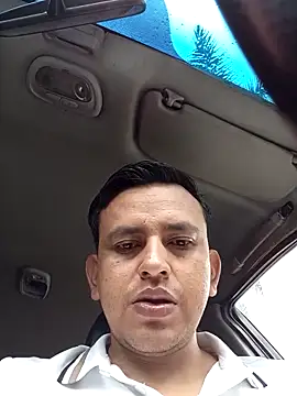 art-e9-2 online show from 11.24.25