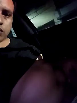 art-e9-2 online show from 11.26.25