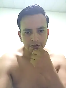 art-e9-2 online show from 11.28.25