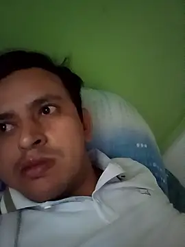 art-e9-2 online show from 01.17.26