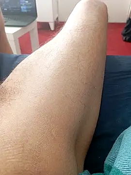 Palikxxx online show from 11.21.25