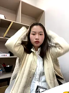 GYYoo online show from 11.28.25