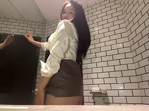 mitao xx online show from 03.30.26