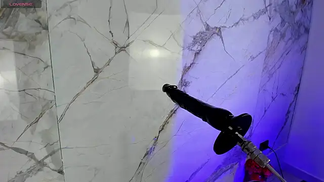 Latina candy01 online show from 01.17.26