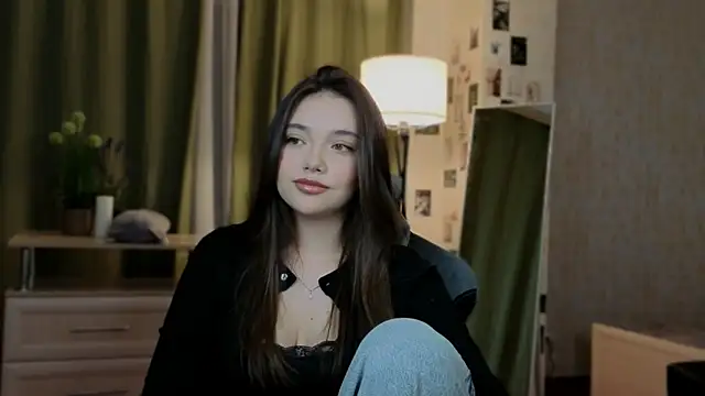 Snapshot of Vexorine chatting on 05.14.26 Vexorine online show from 05.14.26