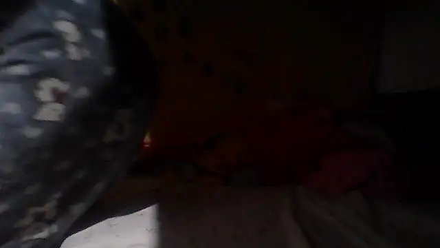 pinktuga online show from 11.30.25