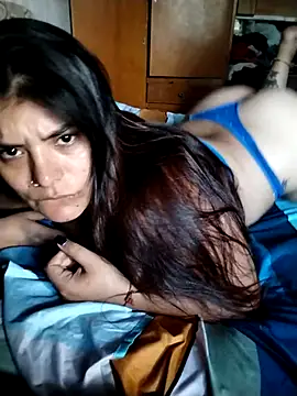 YouladyVidal online show from 01.05.26