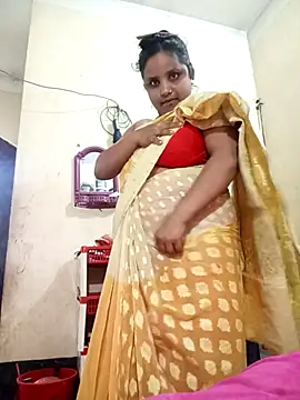 Angel 70  online show from 12.16.25