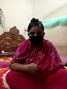 Angel 70  online show from 12.18.25