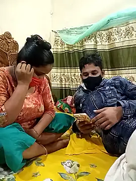 Angel 70  online show from 01.11.26