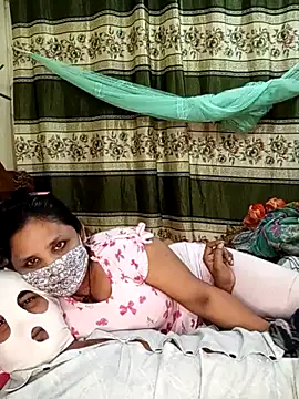 Angel 70  online show from 02.13.26