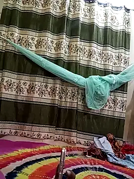 Angel 70  online show from 03.01.26