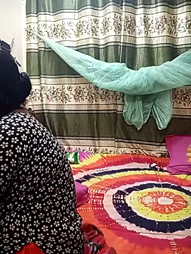 Angel 70  online show from 04.17.26