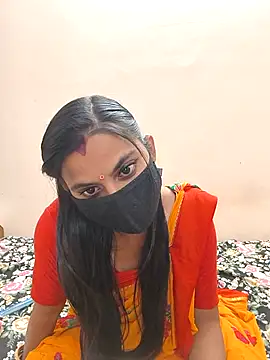 New bfgf online show from 11.20.25