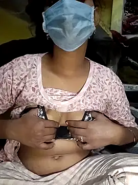 New bfgf online show from 11.30.25