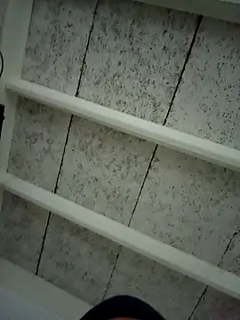 LingerieVirgin online show from 11.20.25