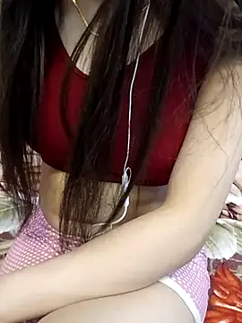 Snapshot of Noraaaax chatting on 04.16.26 Noraaaax online show from 04.16.26
