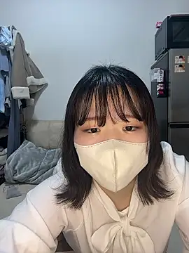 Snapshot of Rin_0316 chatting on 11.28.25 Rin 0316 online show from 11.28.25