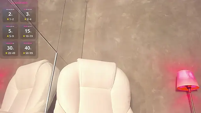 Emir Ozan  online show from 02.18.26