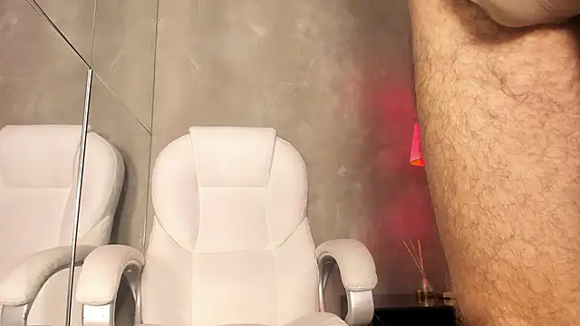 Emir Ozan  online show from 02.20.26