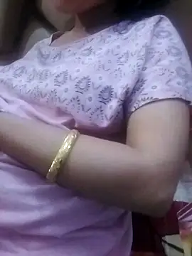 Priya Sharma04 online show from 03.10.26