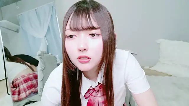  Sakura F online show from 02.12.26