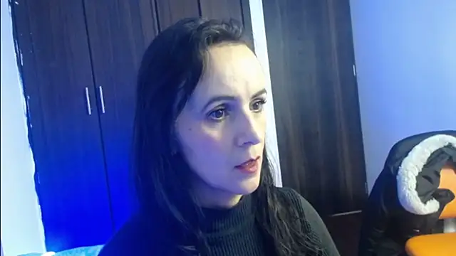 Juliana  lx online show from 11.28.25