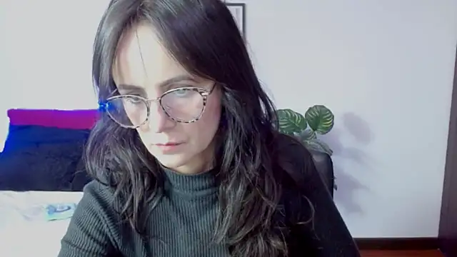 Juliana  lx online show from 03.21.26