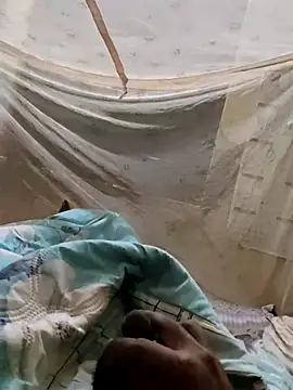 big-dick-cum online show from 11.28.25