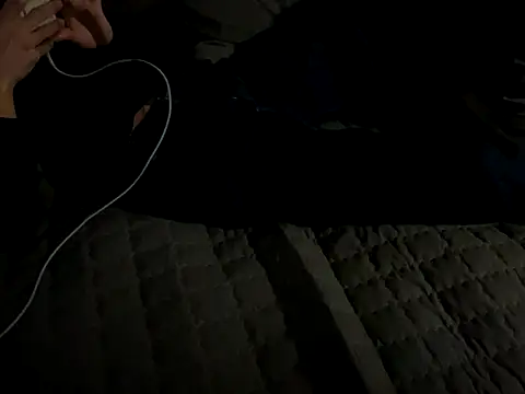   kim online show from 11.30.25