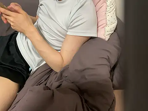   kim online show from 04.24.26