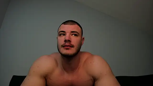 Troy Bigtitan online show from 01.11.26