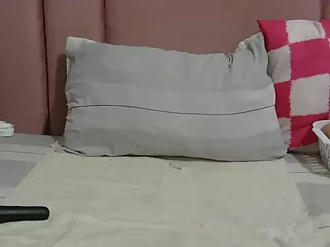 Cherrydollx online show from 06.15.26