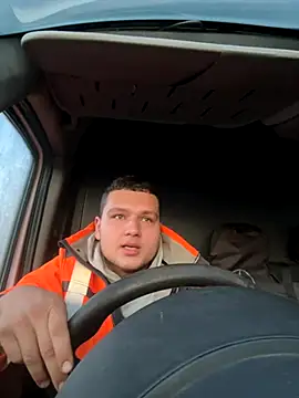 Teenaboy55 online show from 11.21.25