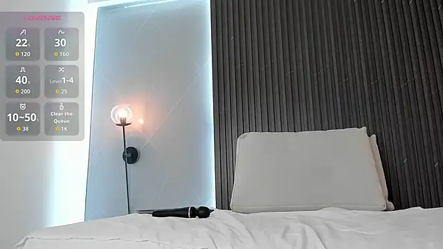 mia dollce online show from 03.23.26