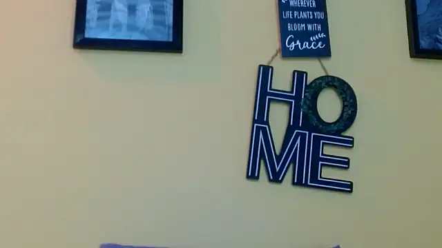 angel18evil online show from 01.05.26