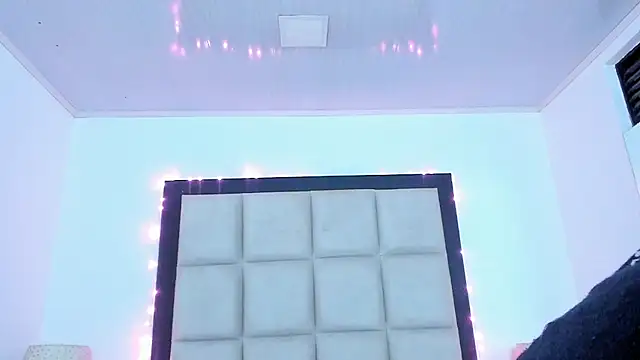 JojoBraando online show from 01.12.26