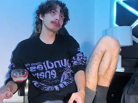 JojoBraando online show from 04.16.26