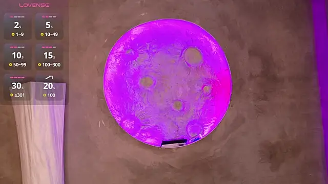 Kaaory online show from 03.02.26