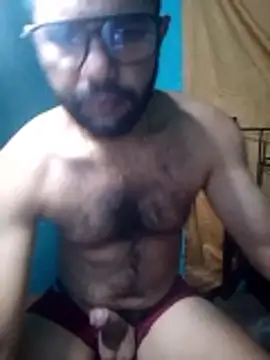 Snapshot of jhosemanuel chatting on 01.11.26 jhosemanuel online show from 01.11.26