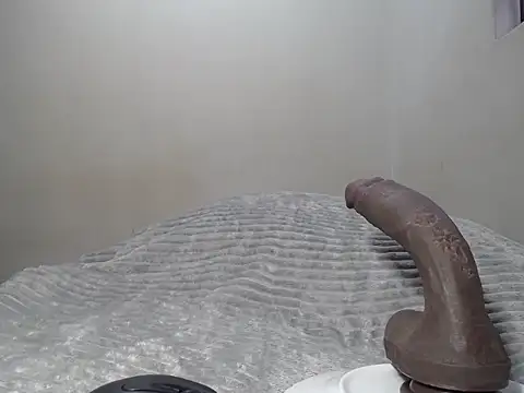 KinkyJXxX online show from 05.18.26