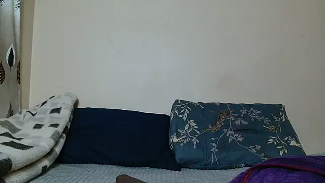 KinkyJXxX online show from 07.03.26