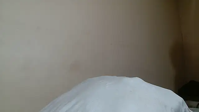 KinkyJXxX online show from 07.14.26