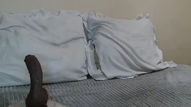 KinkyJXxX online show from 07.17.26